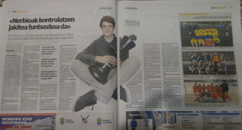 IMG-20160114-WA0003 (640x345)