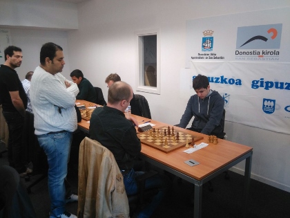 IMG-20160326-WA0002 (420x315)