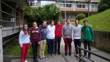 IMG-20160402-WA0003 (420x236)