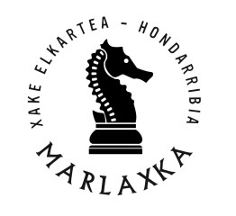 logo marlaxka caballito