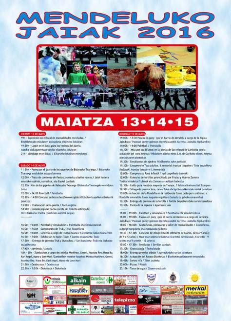 13138998_875739255869847_2201252783045468124_n