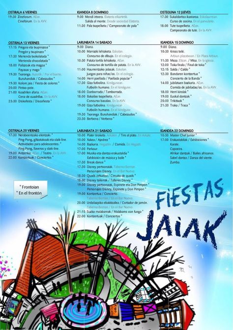 13147465_764420593694604_3766150676068202815_o