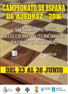 Cartel-campeonato-españa-1-219x300