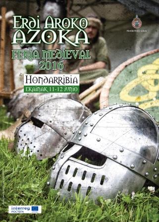 ErdiArokoAzoka_2016-kartela web