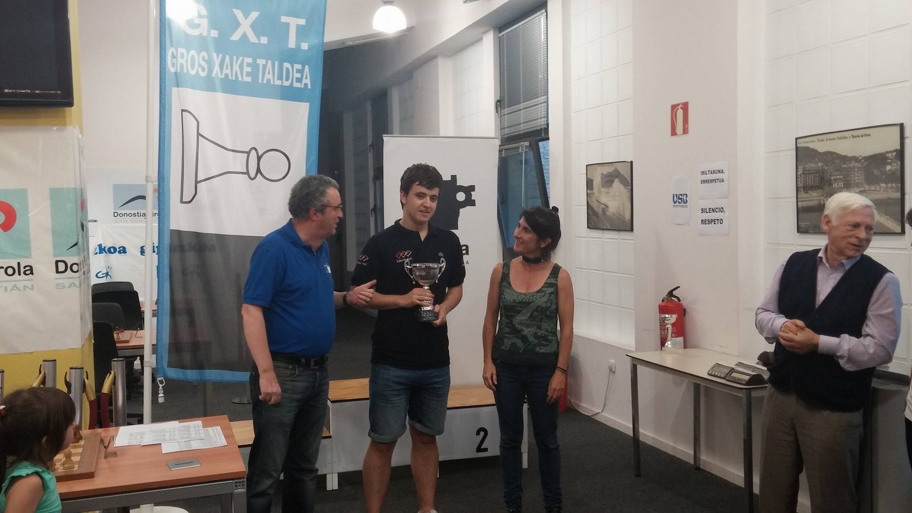 13588940_1138757266187082_987360044_o