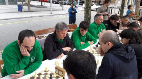 20160702_175259-768x432