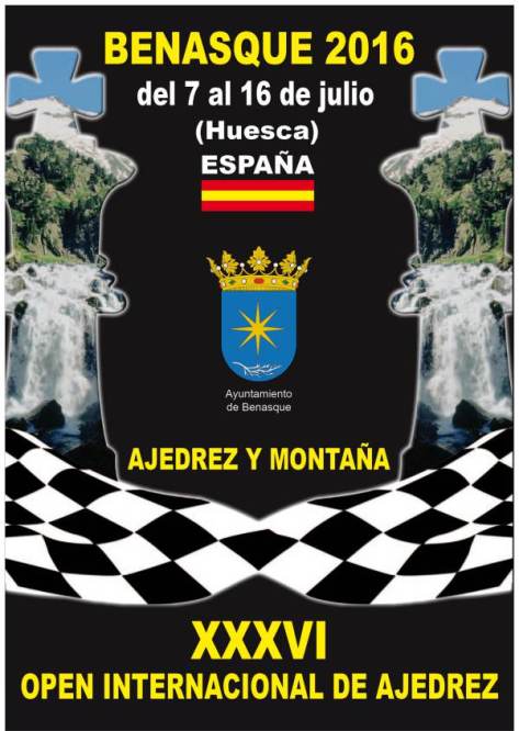 cartel-ajedrez-benasque-2016