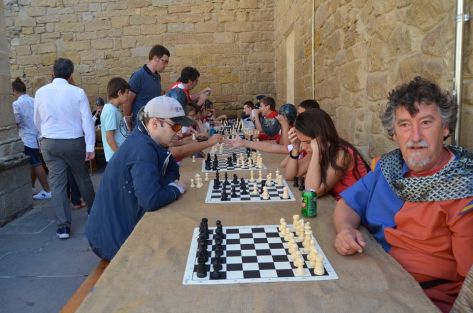 14045554_10208913452027505_6750686844627756603_n