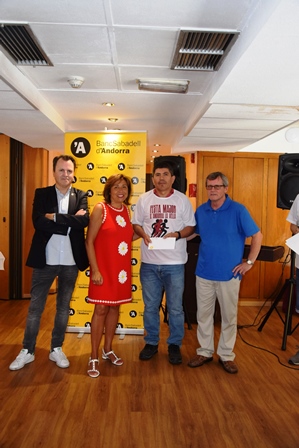 20160806_granprix_59_28185823774_o