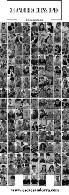 28802493032_f56d1faf92_z