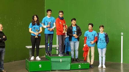 14721461_10208688379940798_8849070490825251216_n