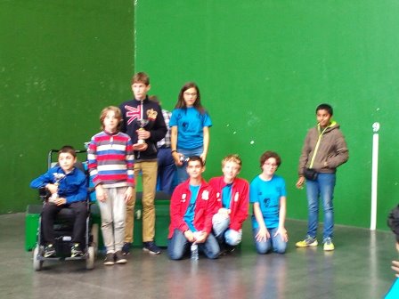 14732257_10208688393901147_5510889506247952725_n