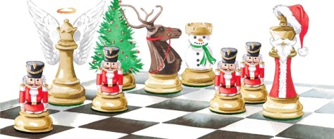 cartel-ii-torneo-navidad