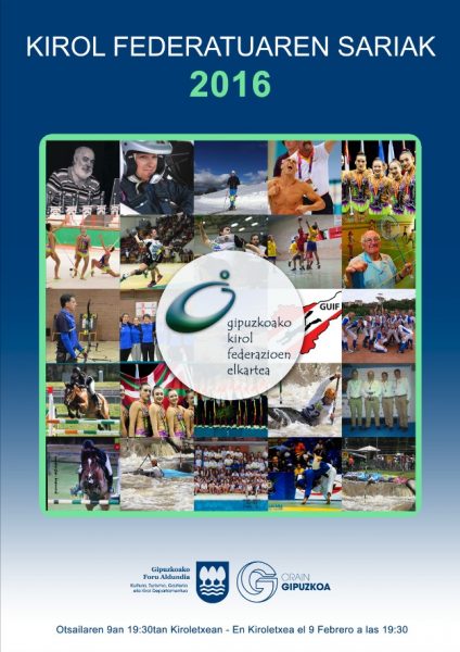 federatuak_2016-424x600