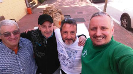 b3f389a3-e294-4fbf-b914-5d0631d86bc5