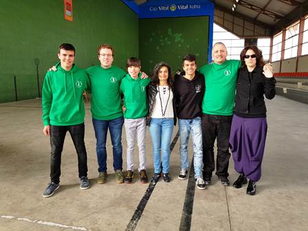 WhatsApp Image 2018-05-19 at 10.03.46 (1)