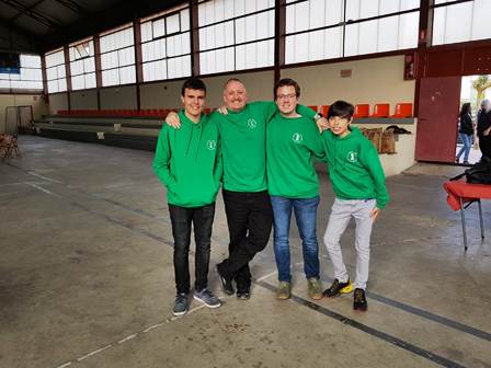 WhatsApp Image 2018-05-19 at 10.03.46