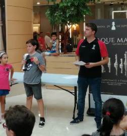 WhatsApp Image 2018-09-30 at 14.38.59