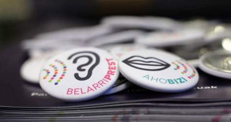 46655046_746982808984482_1822122296026857472_n