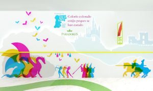 Proyecto-Paradores-y-Juegaterapia-baja-2-300x179