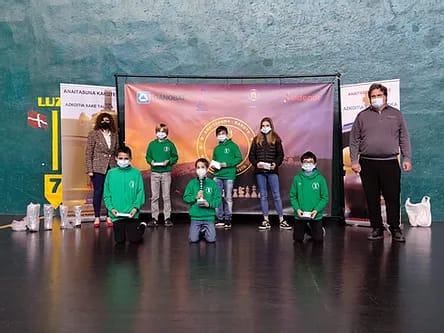 WhatsApp Image 2021-03-28 at 20.03.15