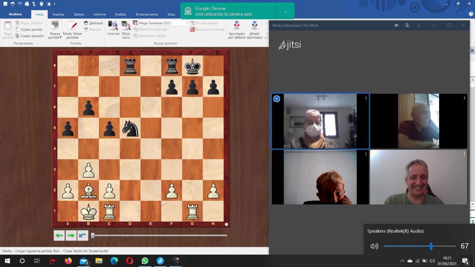 8b8f8022-d5b6-4fbb-9ec2-37571e97db4c