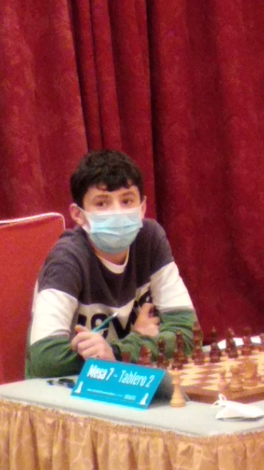 f281a7bc-221b-456f-a917-dbade5857223