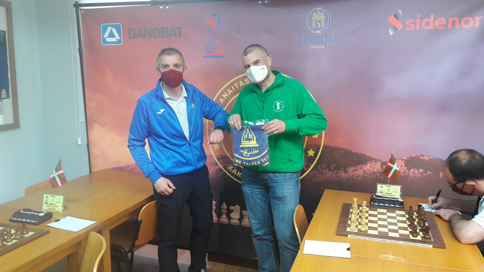 WhatsApp Image 2021-06-05 at 20.20.55 (15)