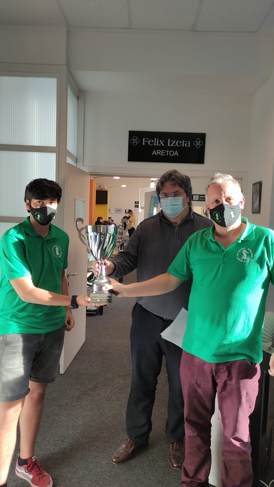 WhatsApp Image 2021-10-16 at 19.43.09