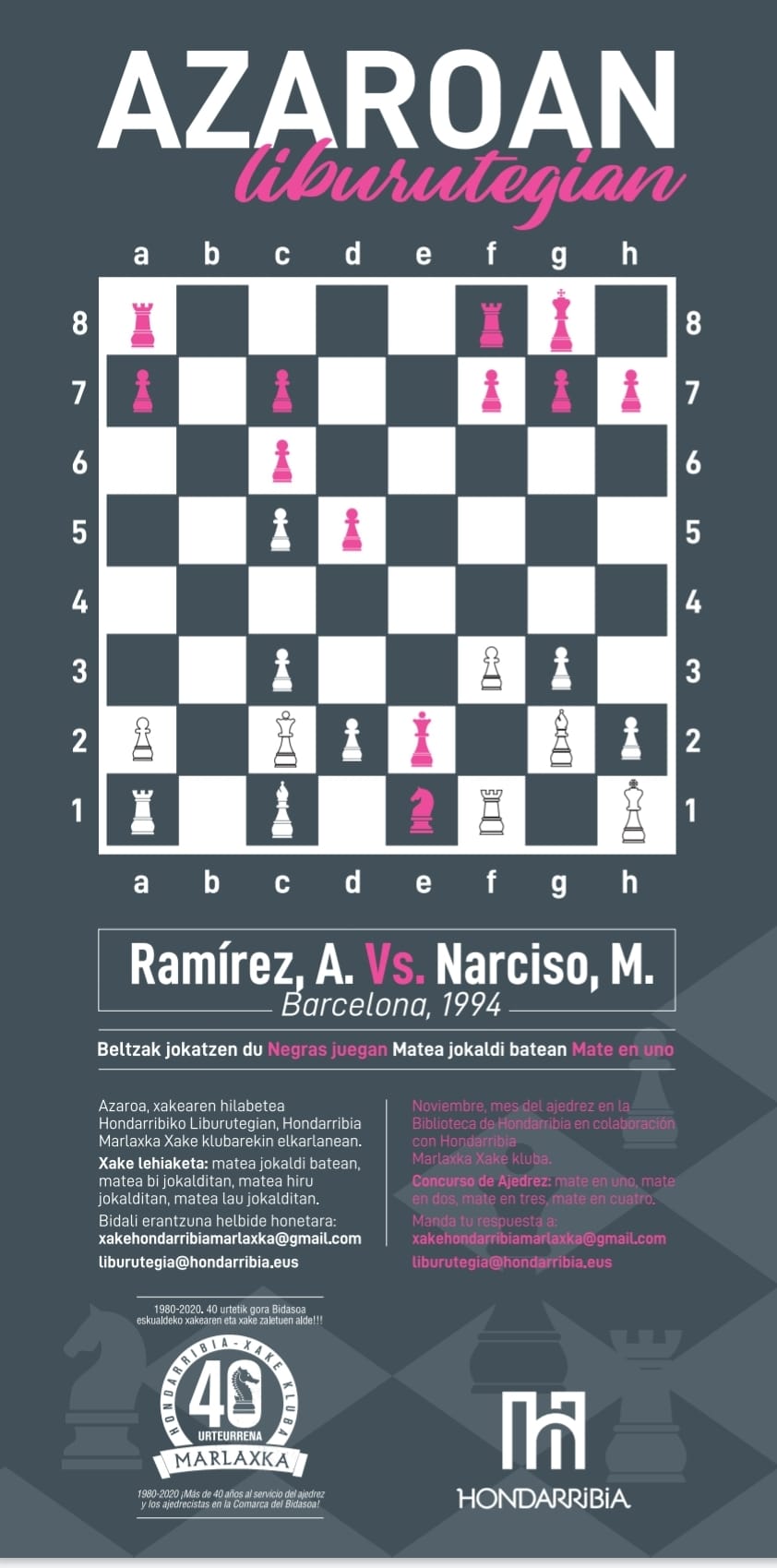 453d8a53-5f72-4e6f-8471-0ea50bb9718c