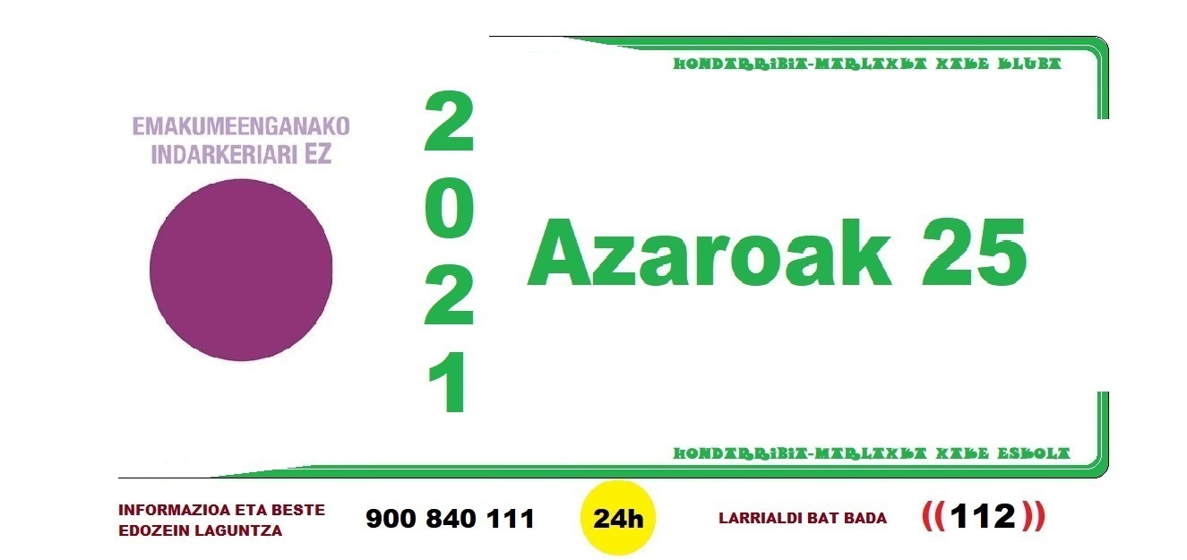 4d79ee02-fd82-488f-8353-92519d15064d