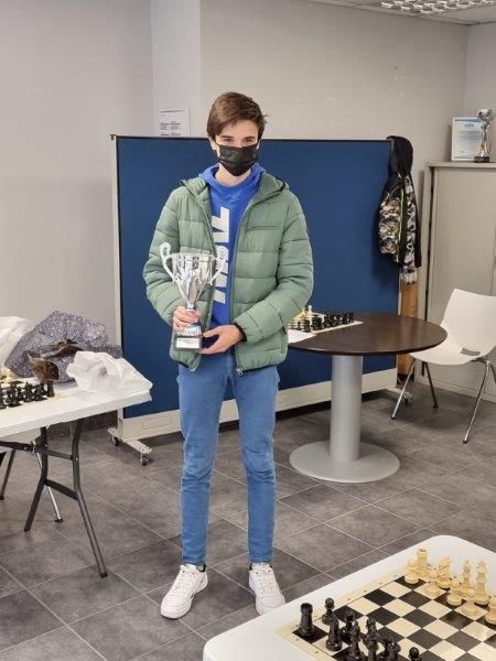 8ef1488c-e7d8-4cd3-9625-9936c7e68918