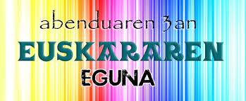 10690279_733515270061962_3196184698163582478_n