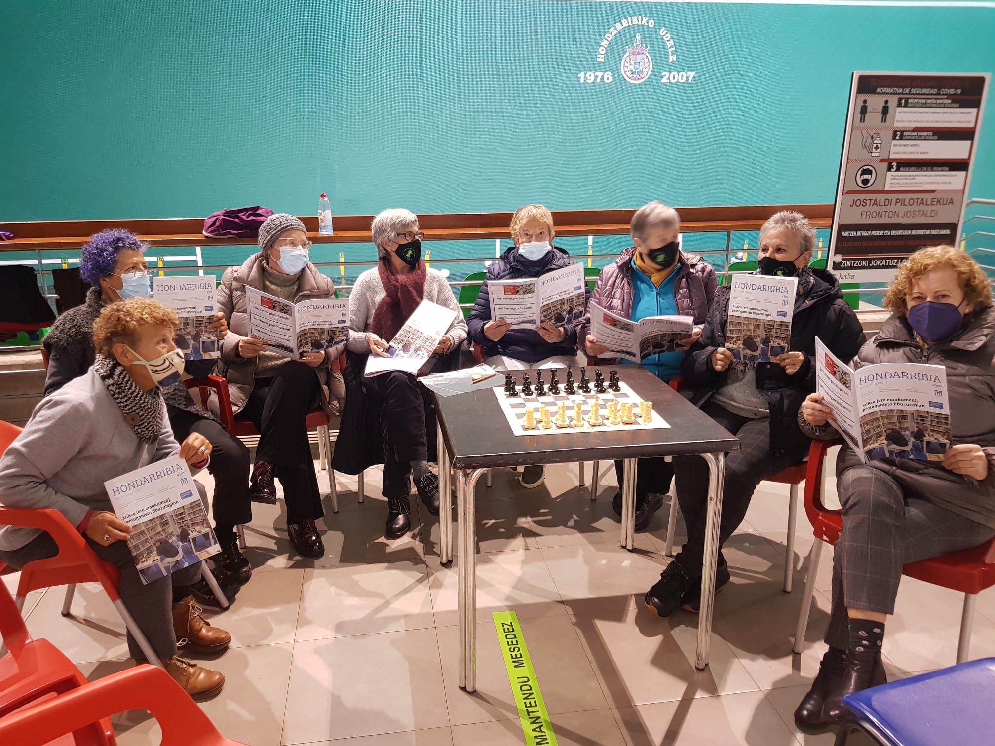 273672333_1638182673181004_1514272630981017351_n