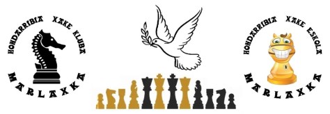 fcfa68f3-6154-451b-aa24-65858e64ba5f