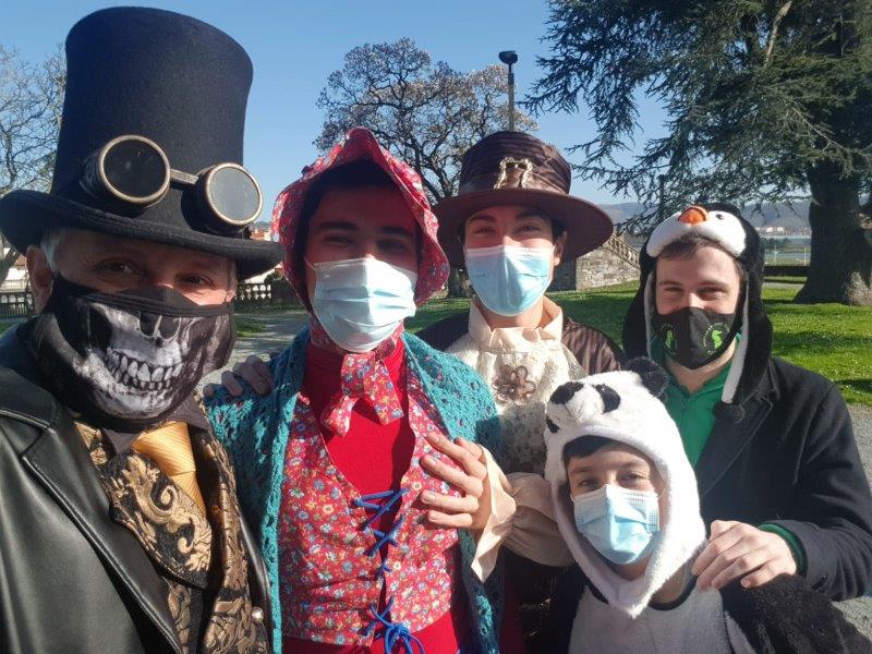 WhatsApp Image 2022-02-26 at 4.04.17 PM