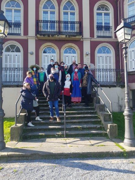 WhatsApp Image 2022-02-26 at 4.04.52 PM