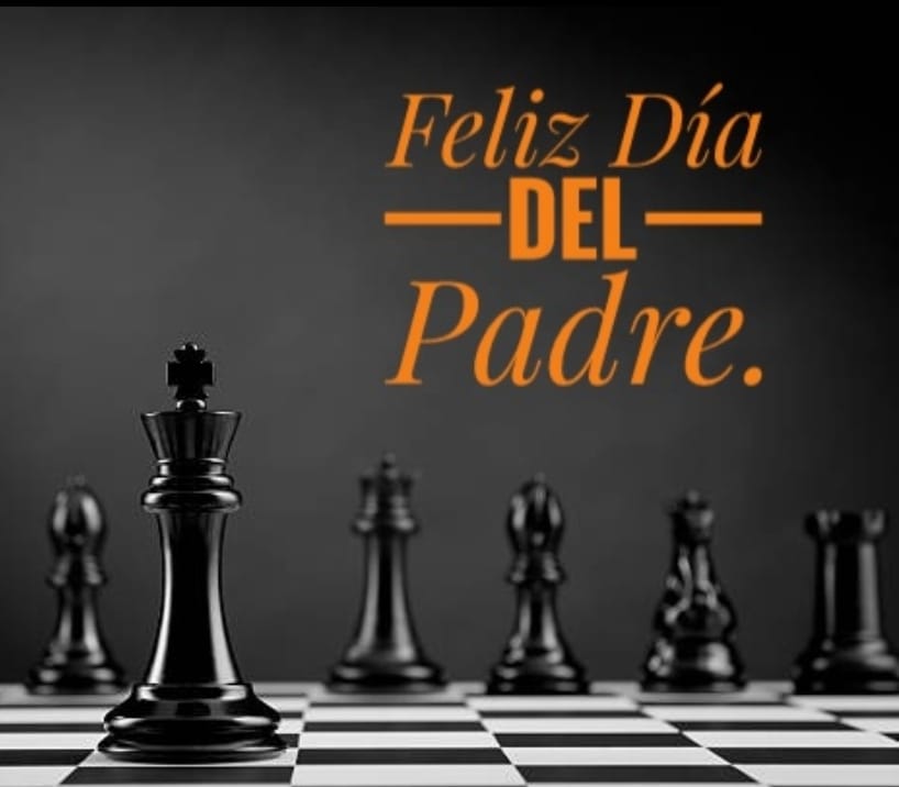 275844378_1663573670641904_5524577886939126898_n