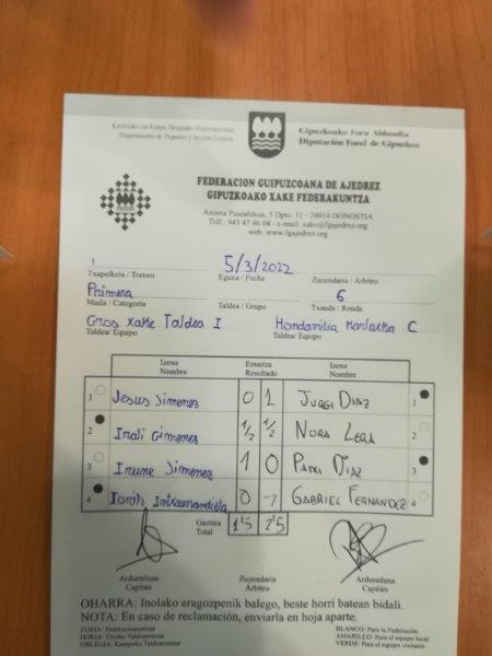 WhatsApp Image 2022-03-06 at 12.19.53 AM (4)