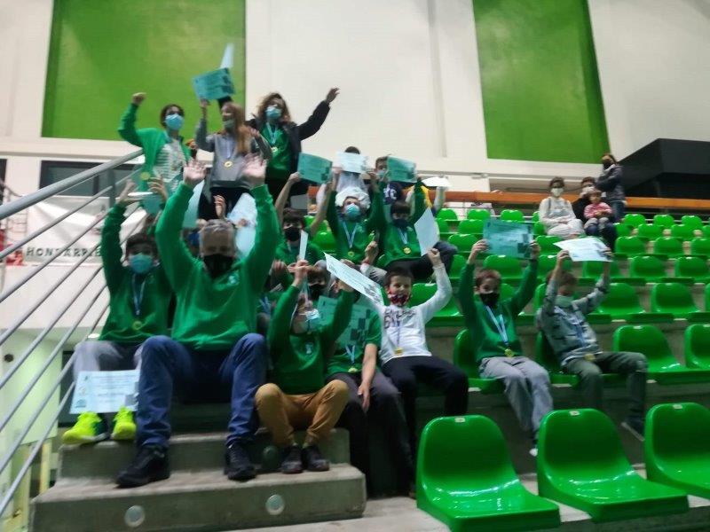 WhatsApp Image 2022-03-23 at 8.05.48 PM