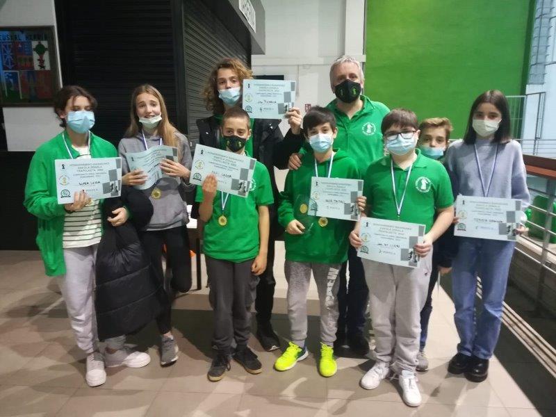 WhatsApp Image 2022-03-23 at 8.05.49 PM (5)