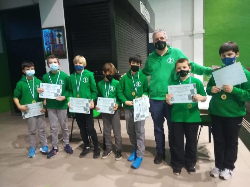 WhatsApp Image 2022-03-23 at 8.07.07 PM