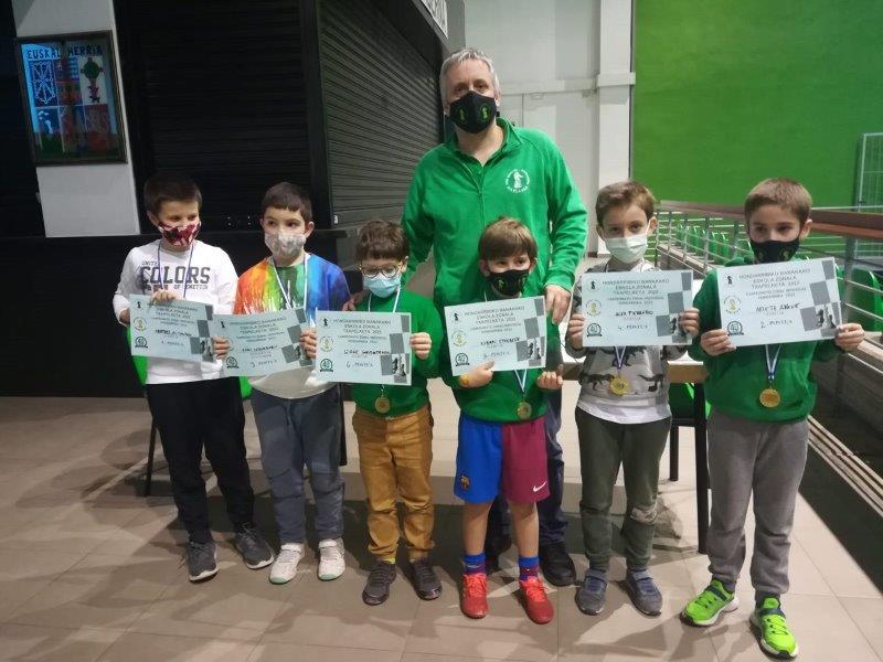 WhatsApp Image 2022-03-23 at 8.07.14 PM