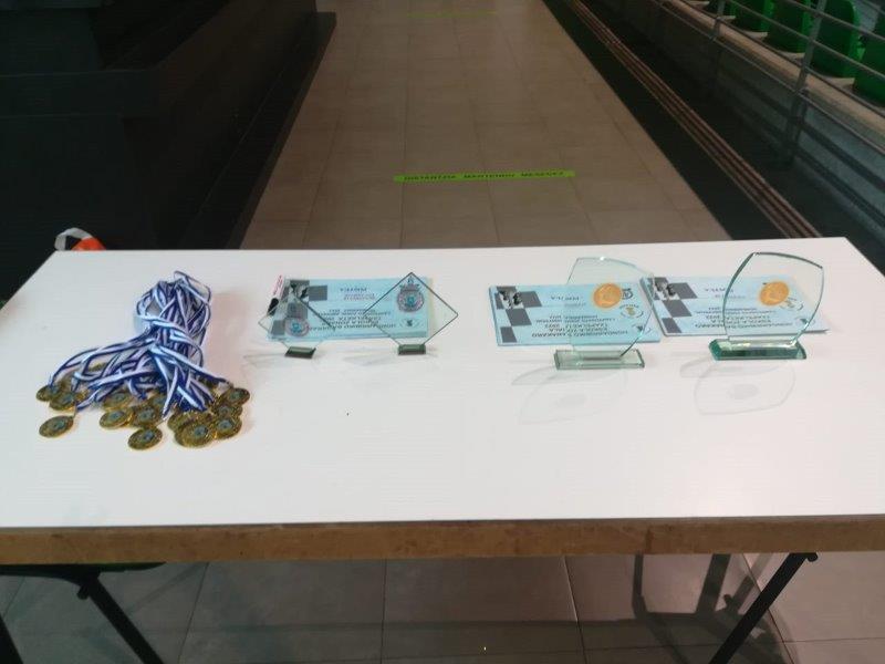 WhatsApp Image 2022-03-23 at 8.08.51 PM (1)