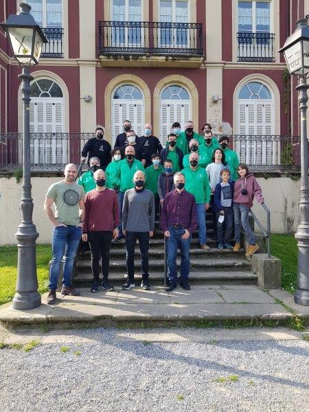 WhatsApp Image 2022-03-26 at 4.15.02 PM