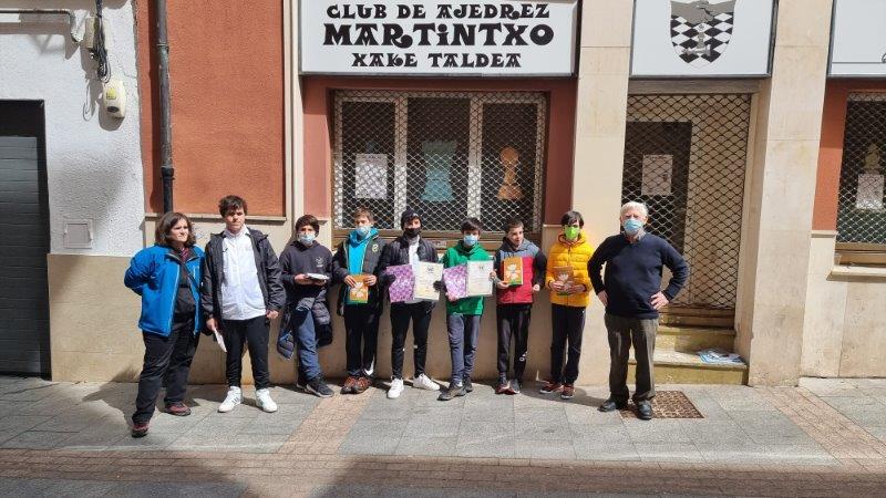 24d784c2-47ac-441c-9b9b-2e4c89808eaf