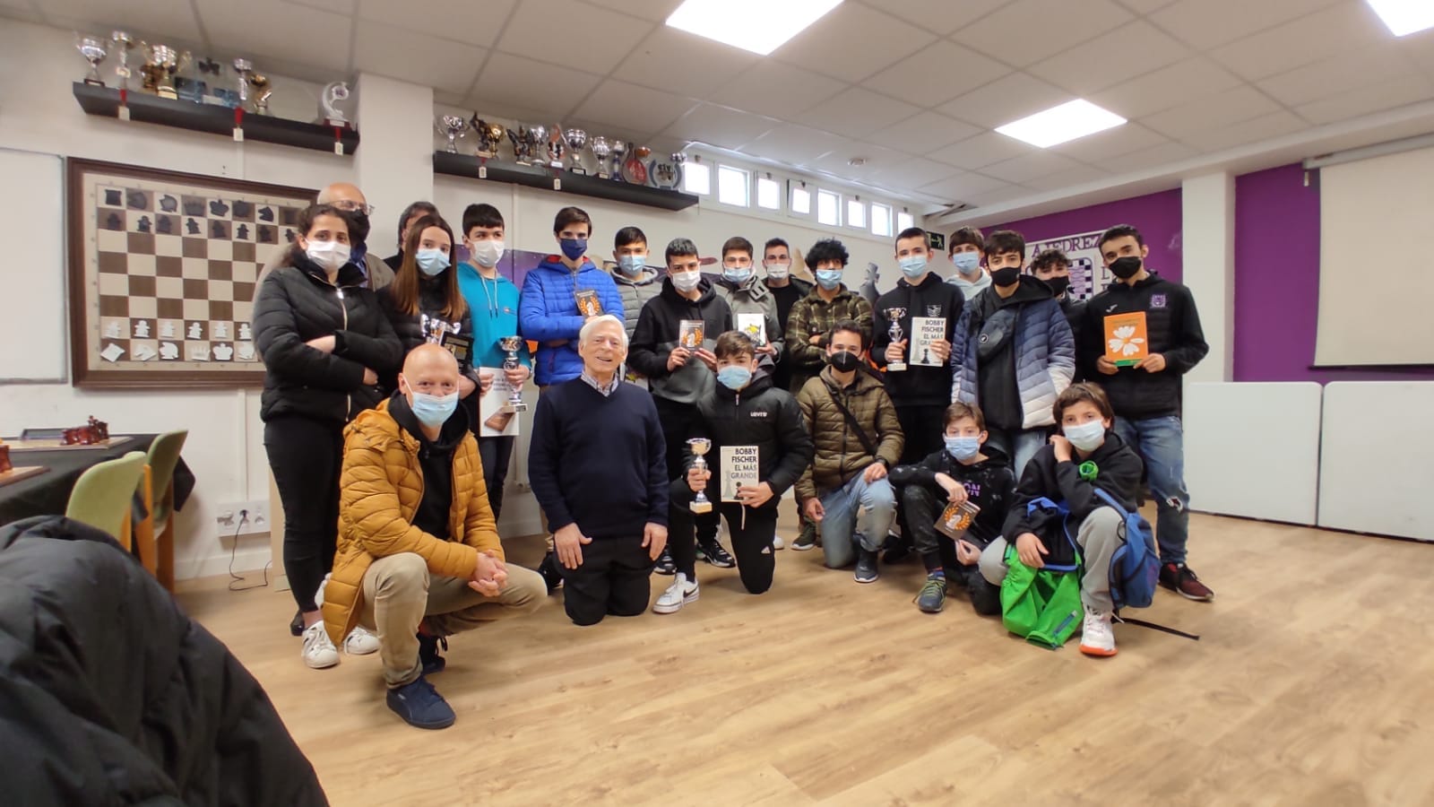 278709690_5678745048809521_4018423649766366789_n