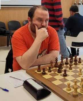 278766295_1687030448296226_3962529639286734191_n