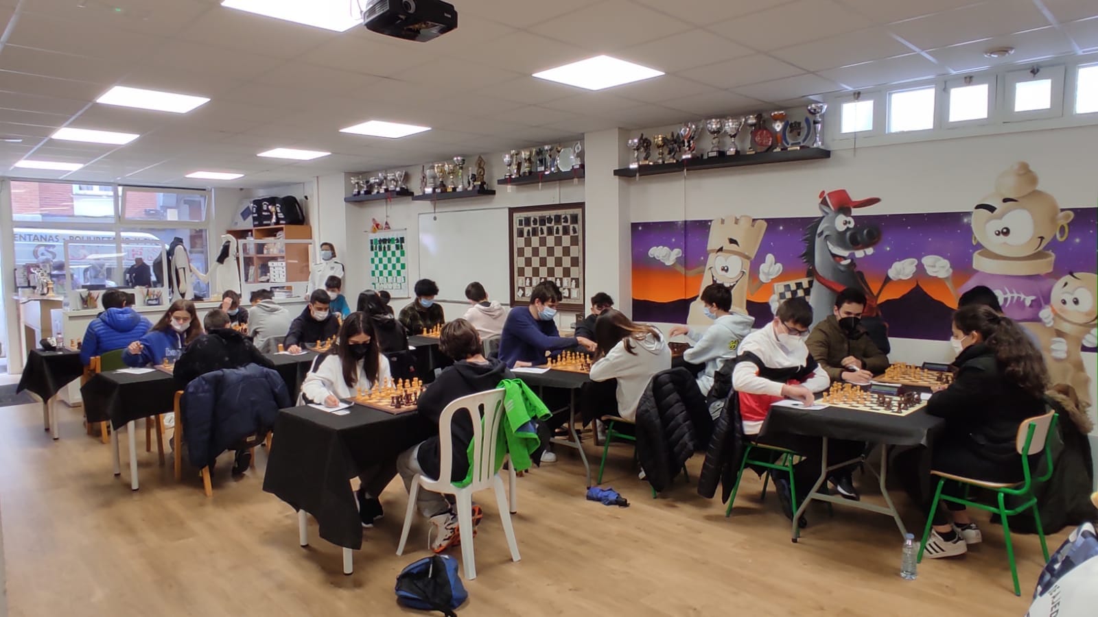 278778226_5678744808809545_6574813446726893881_n