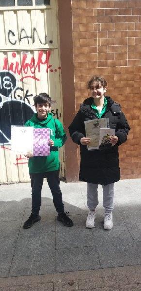 846f64c5-8692-4e03-b3ba-57f2e1f3fd46